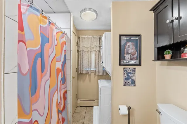 $439,900 | 1060 Main Street, West Warwick, RI 02893