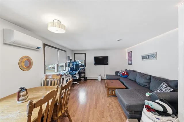 $439,900 | 1060 Main Street, West Warwick, RI 02893