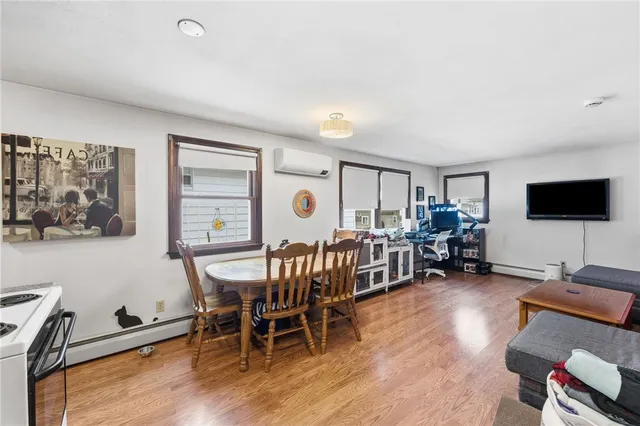 $439,900 | 1060 Main Street, West Warwick, RI 02893