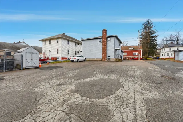 $439,900 | 1060 Main Street, West Warwick, RI 02893