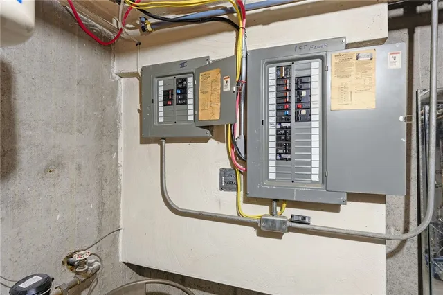 $439,900 | 1060 Main Street, West Warwick, RI 02893