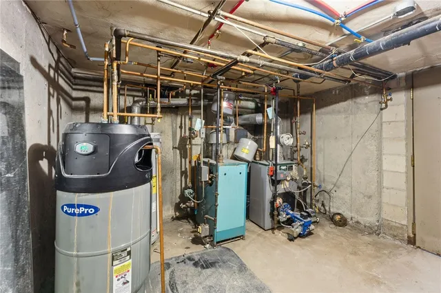 $439,900 | 1060 Main Street, West Warwick, RI 02893