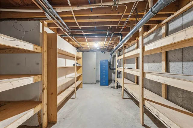 $439,900 | 1060 Main Street, West Warwick, RI 02893