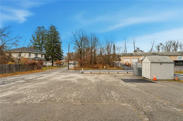 $439,900 | 1060 Main Street, West Warwick, RI 02893