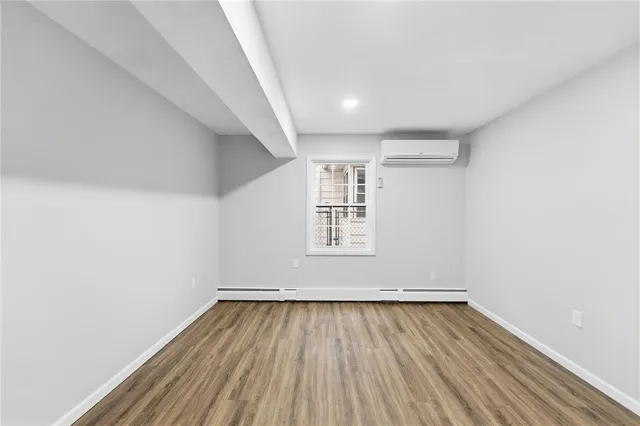 $439,900 | 1060 Main Street, West Warwick, RI 02893