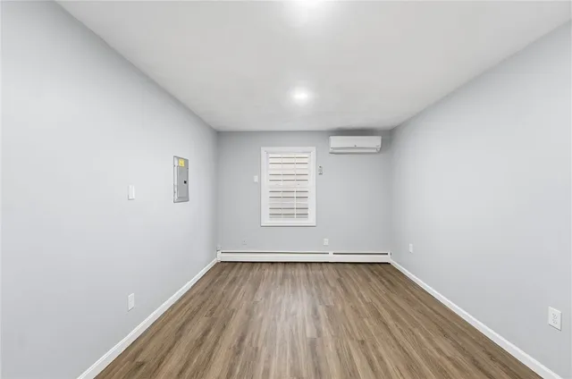 $439,900 | 1060 Main Street, West Warwick, RI 02893