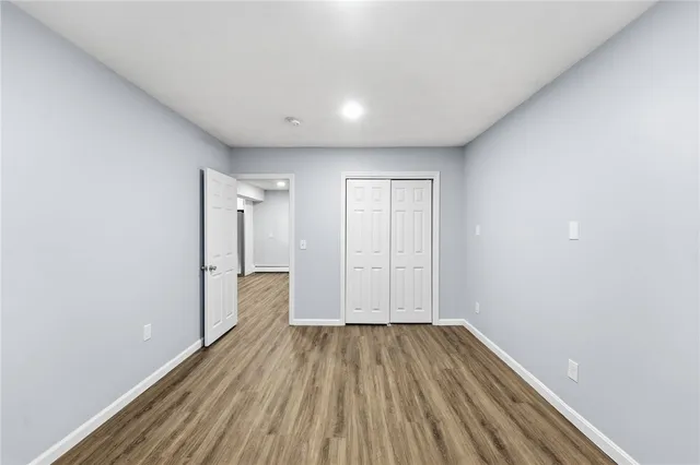 $439,900 | 1060 Main Street, West Warwick, RI 02893