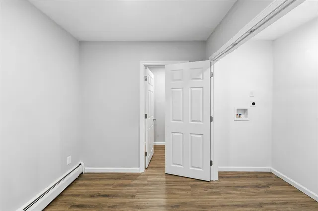 $439,900 | 1060 Main Street, West Warwick, RI 02893