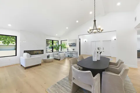 $2,880,000 | 2559 Fairglen Drive, San Jose, CA 95125