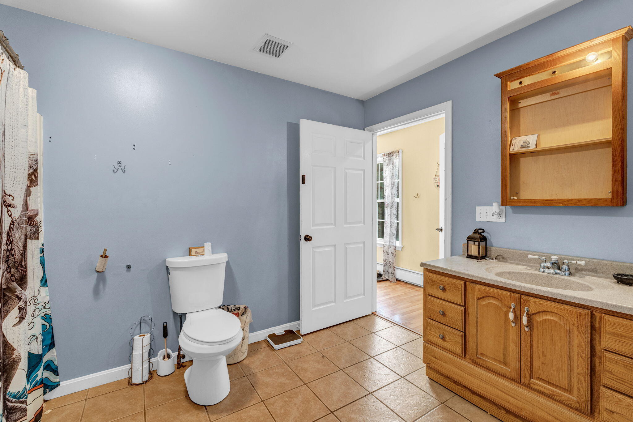 32 Smith Lane Levant, ME 04456 - Photo 18 of 28 14-web-or-mls-32-smith-ln