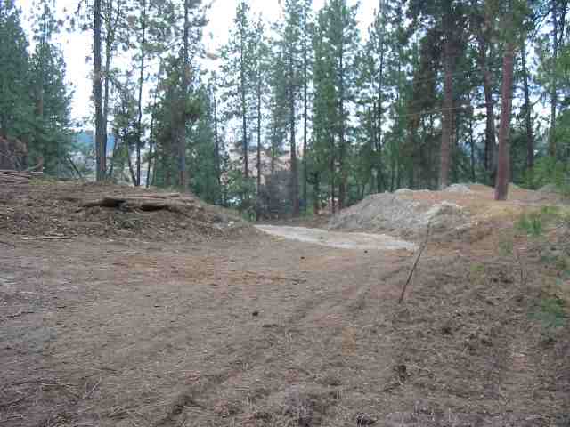 7100 North Bruce Road Spokane, WA 99217 - Photo 3 of 9