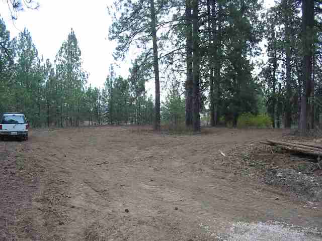 7100 North Bruce Road Spokane, WA 99217 - Photo 4 of 9