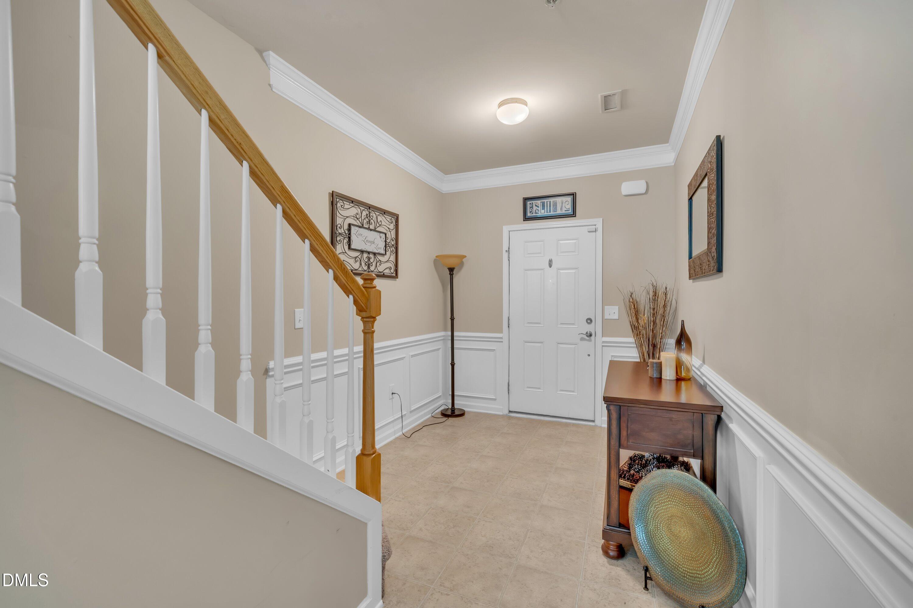 8111 Yaxley Hall Drive Raleigh, NC 27616 - Photo 7 of 44 07-8111 Yaxley Hall Dr-2