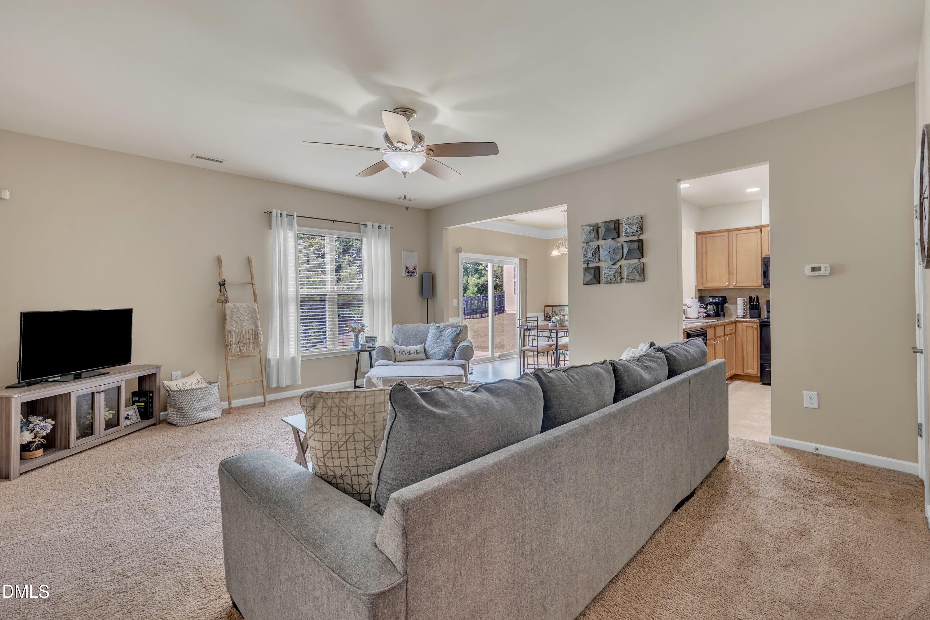 8111 Yaxley Hall Drive Raleigh, NC 27616 - Photo 8 of 44 08-8111 Yaxley Hall Dr-3