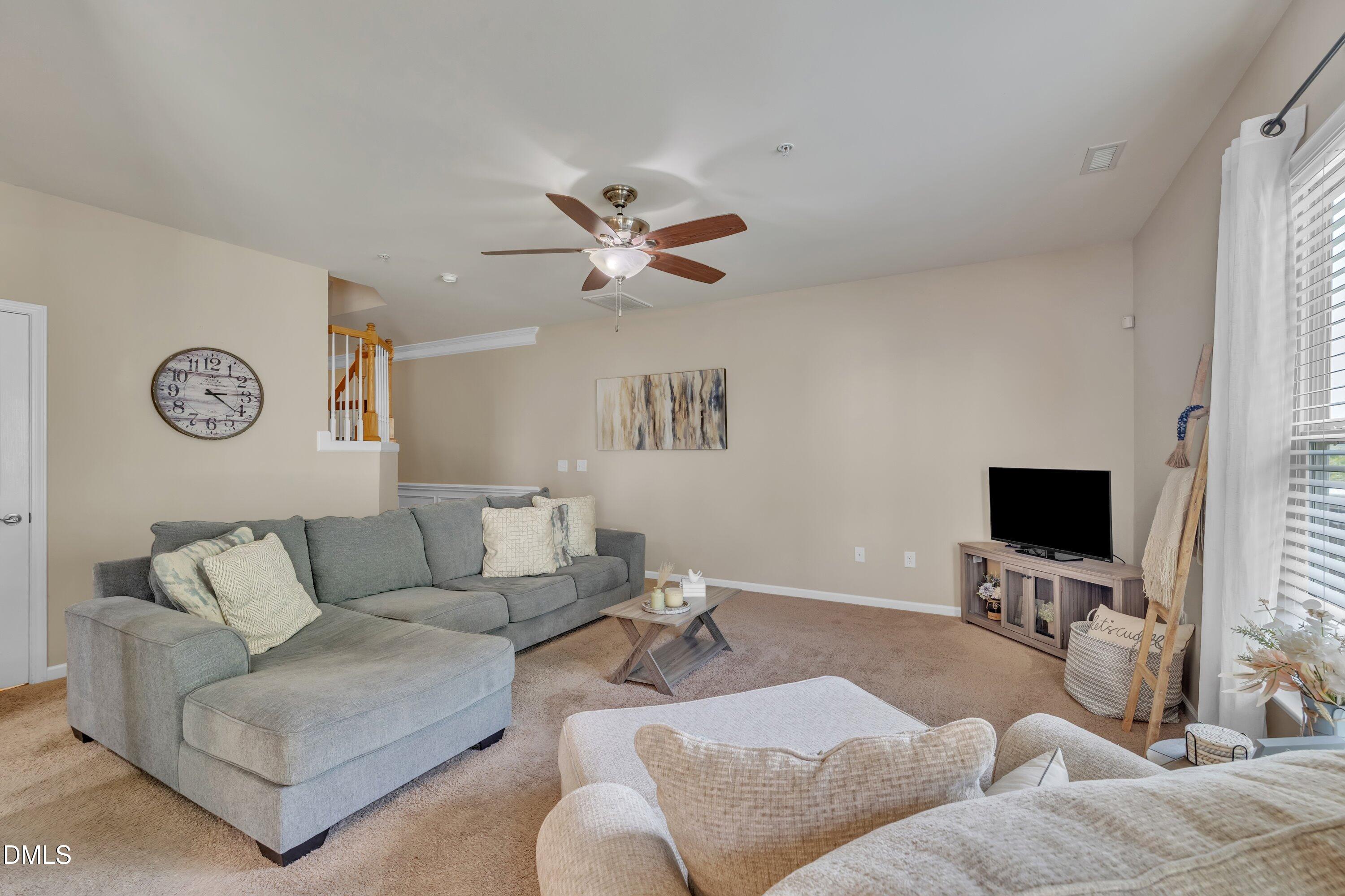 8111 Yaxley Hall Drive Raleigh, NC 27616 - Photo 10 of 44 10-8111 Yaxley Hall Dr-5