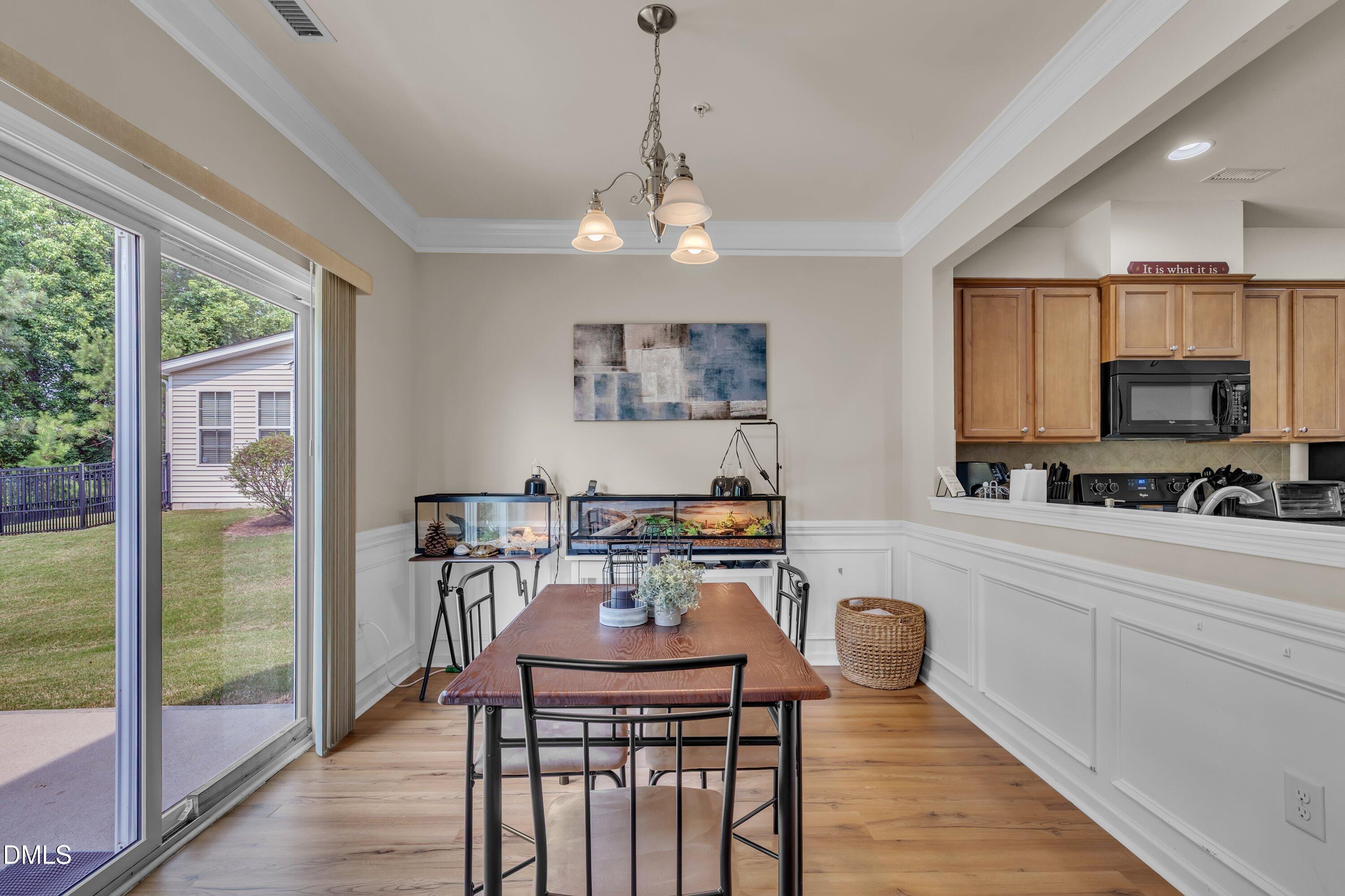 8111 Yaxley Hall Drive Raleigh, NC 27616 - Photo 12 of 44 12-8111 Yaxley Hall Dr-7