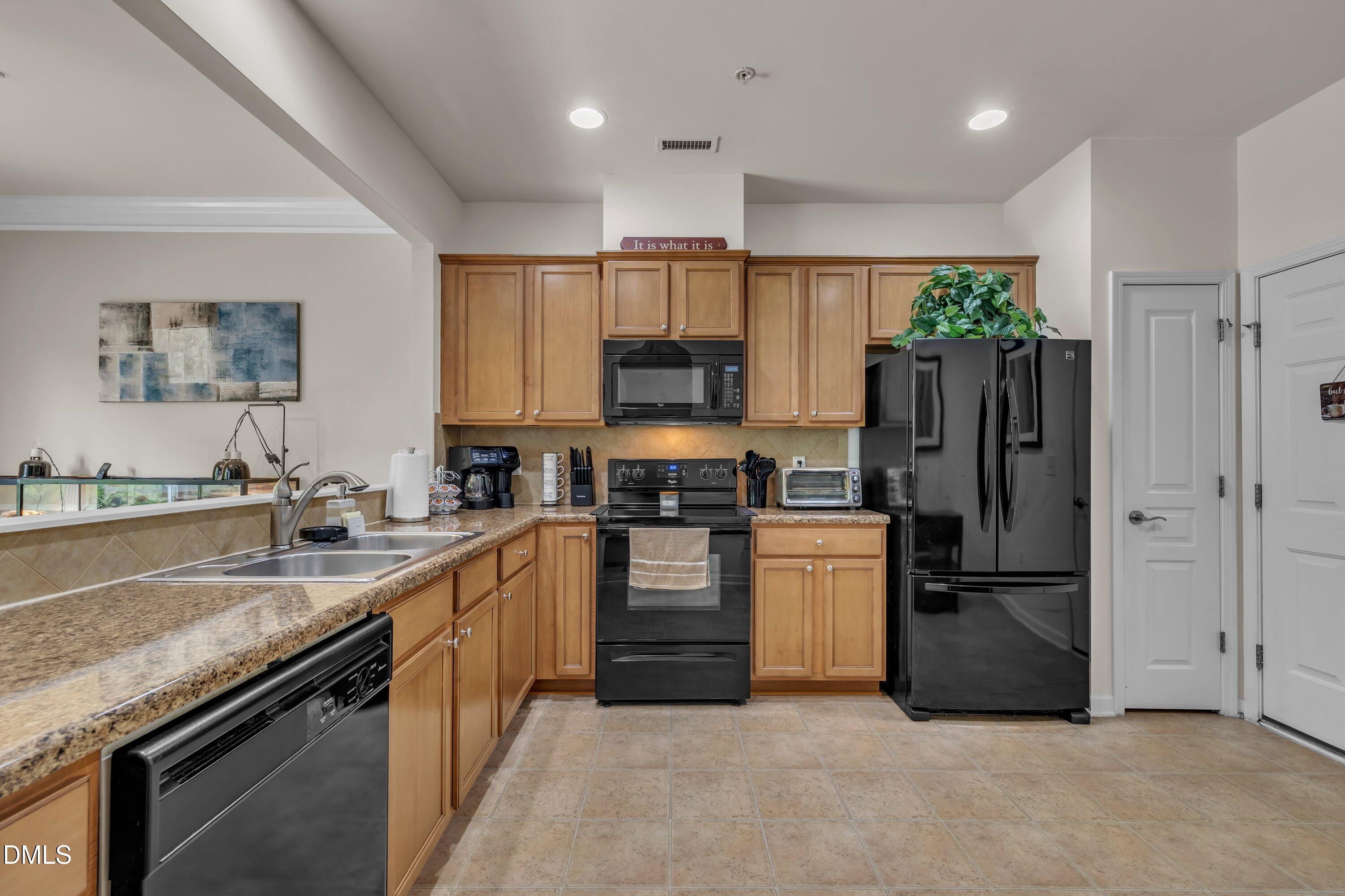 8111 Yaxley Hall Drive Raleigh, NC 27616 - Photo 14 of 44 14-8111 Yaxley Hall Dr-9