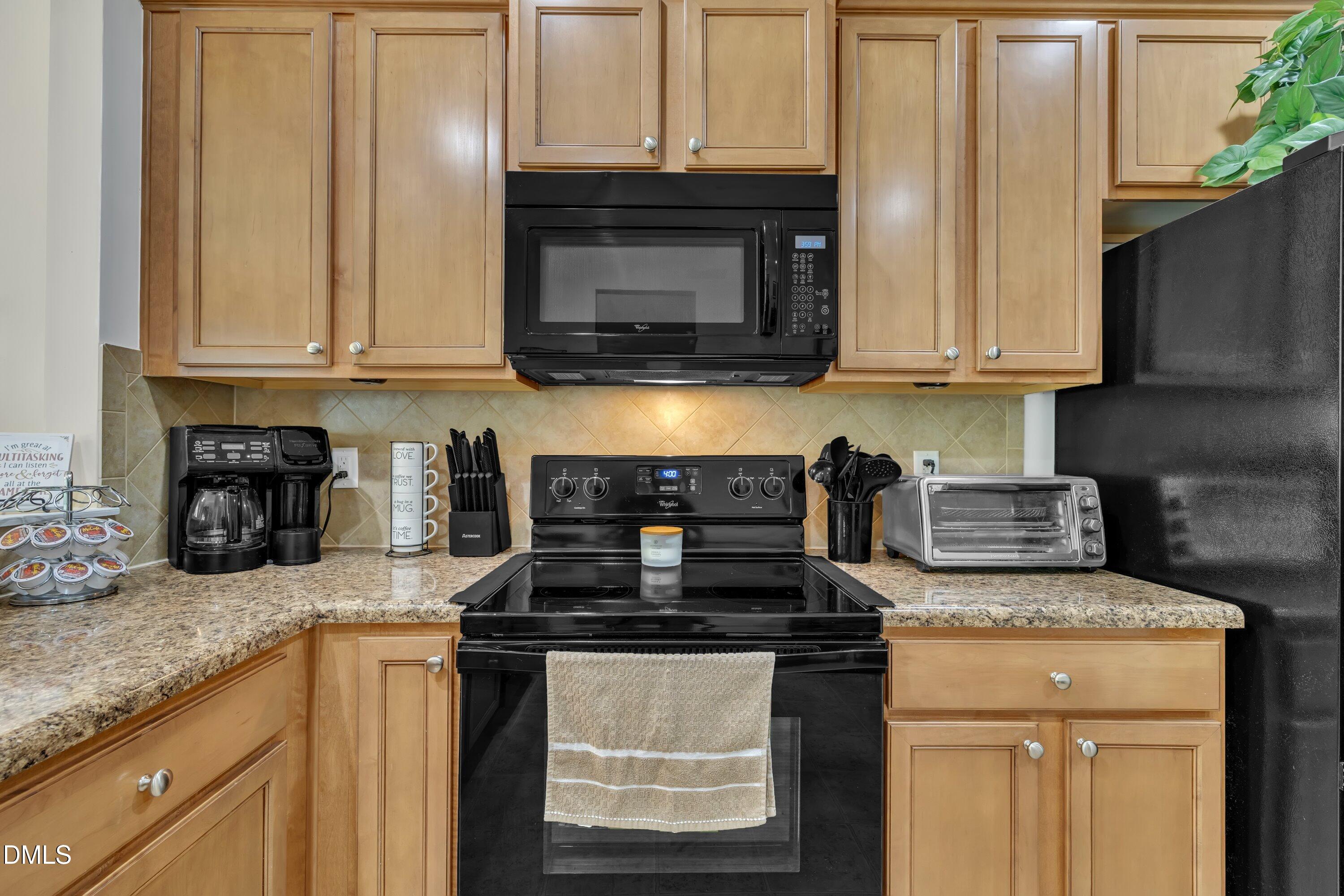 8111 Yaxley Hall Drive Raleigh, NC 27616 - Photo 20 of 44 20-8111 Yaxley Hall Dr-15