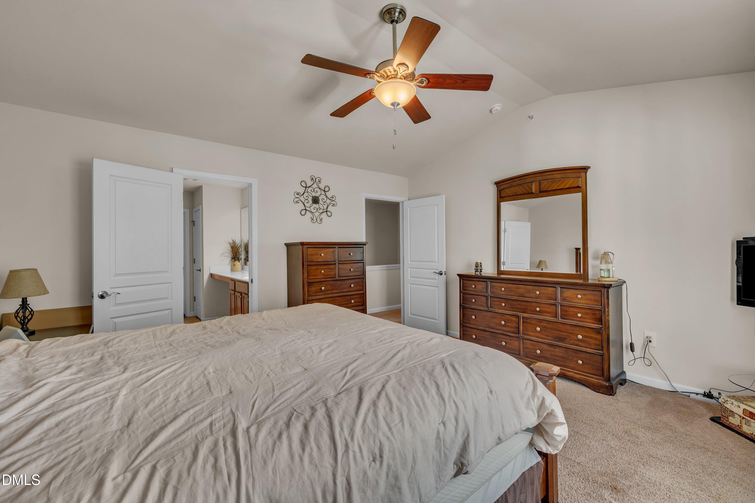8111 Yaxley Hall Drive Raleigh, NC 27616 - Photo 24 of 44 24-8111 Yaxley Hall Dr-19