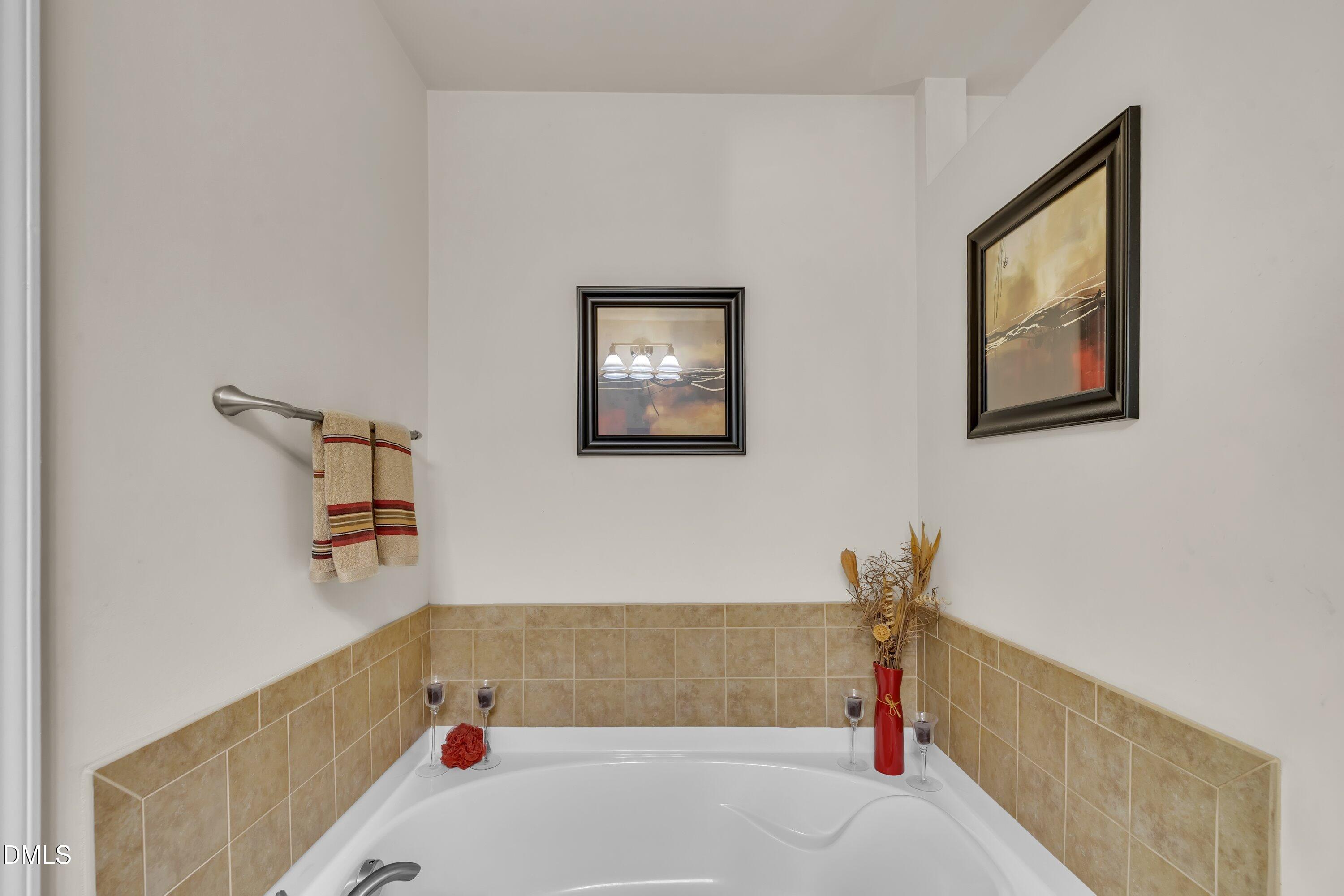8111 Yaxley Hall Drive Raleigh, NC 27616 - Photo 27 of 44 27-8111 Yaxley Hall Dr-22