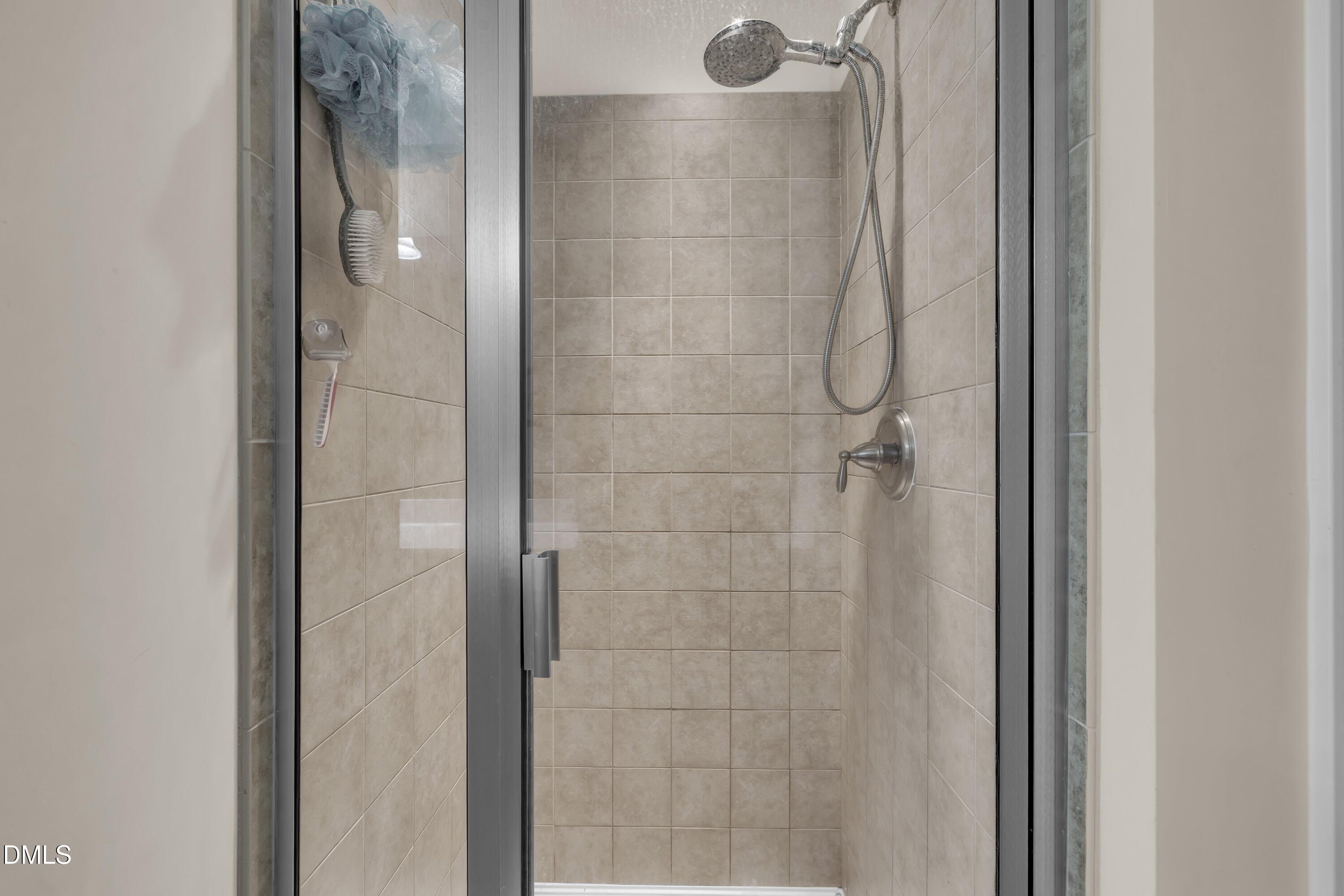 8111 Yaxley Hall Drive Raleigh, NC 27616 - Photo 29 of 44 29-8111 Yaxley Hall Dr-24