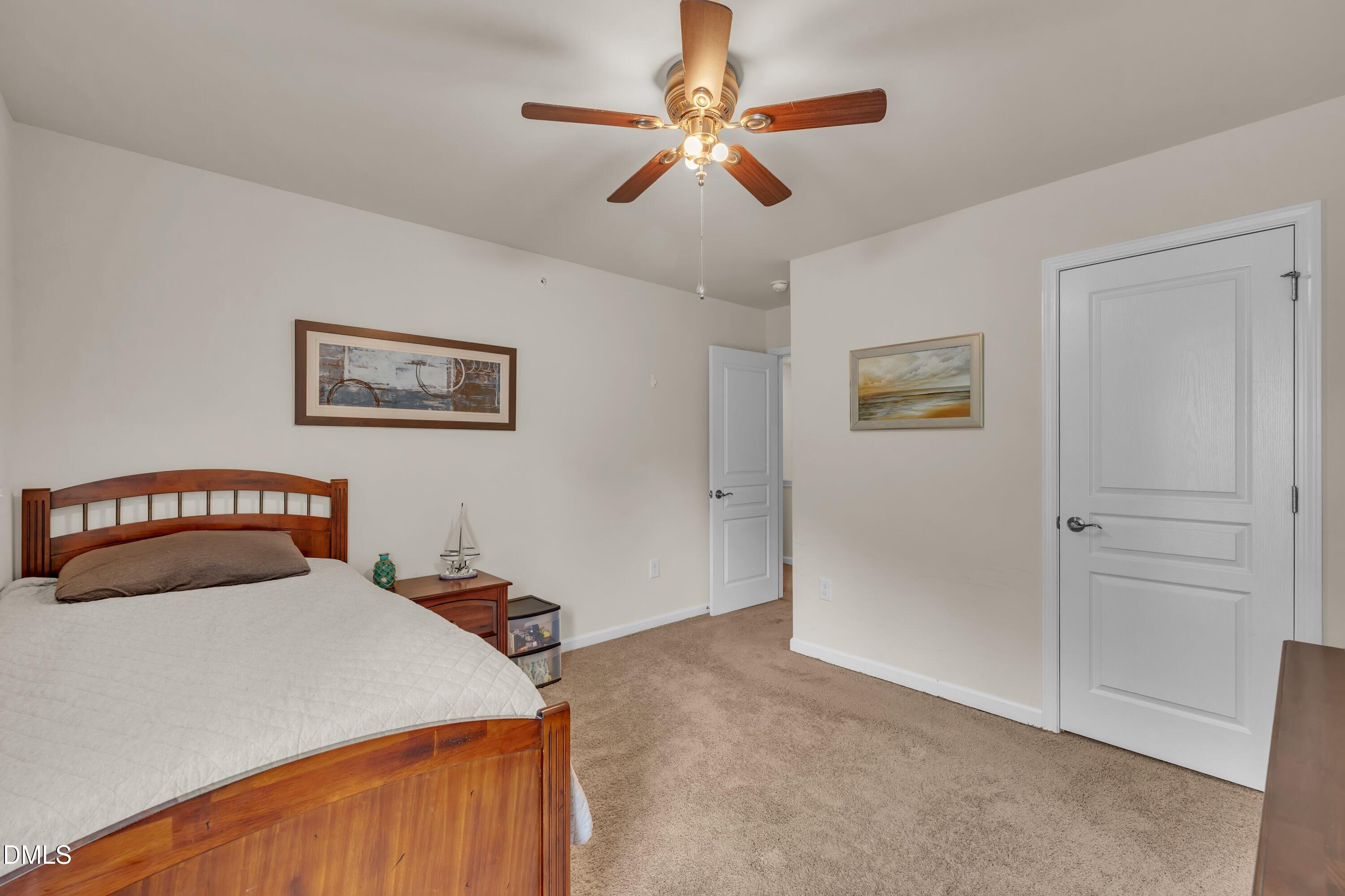 8111 Yaxley Hall Drive Raleigh, NC 27616 - Photo 31 of 44 31-8111 Yaxley Hall Dr-26