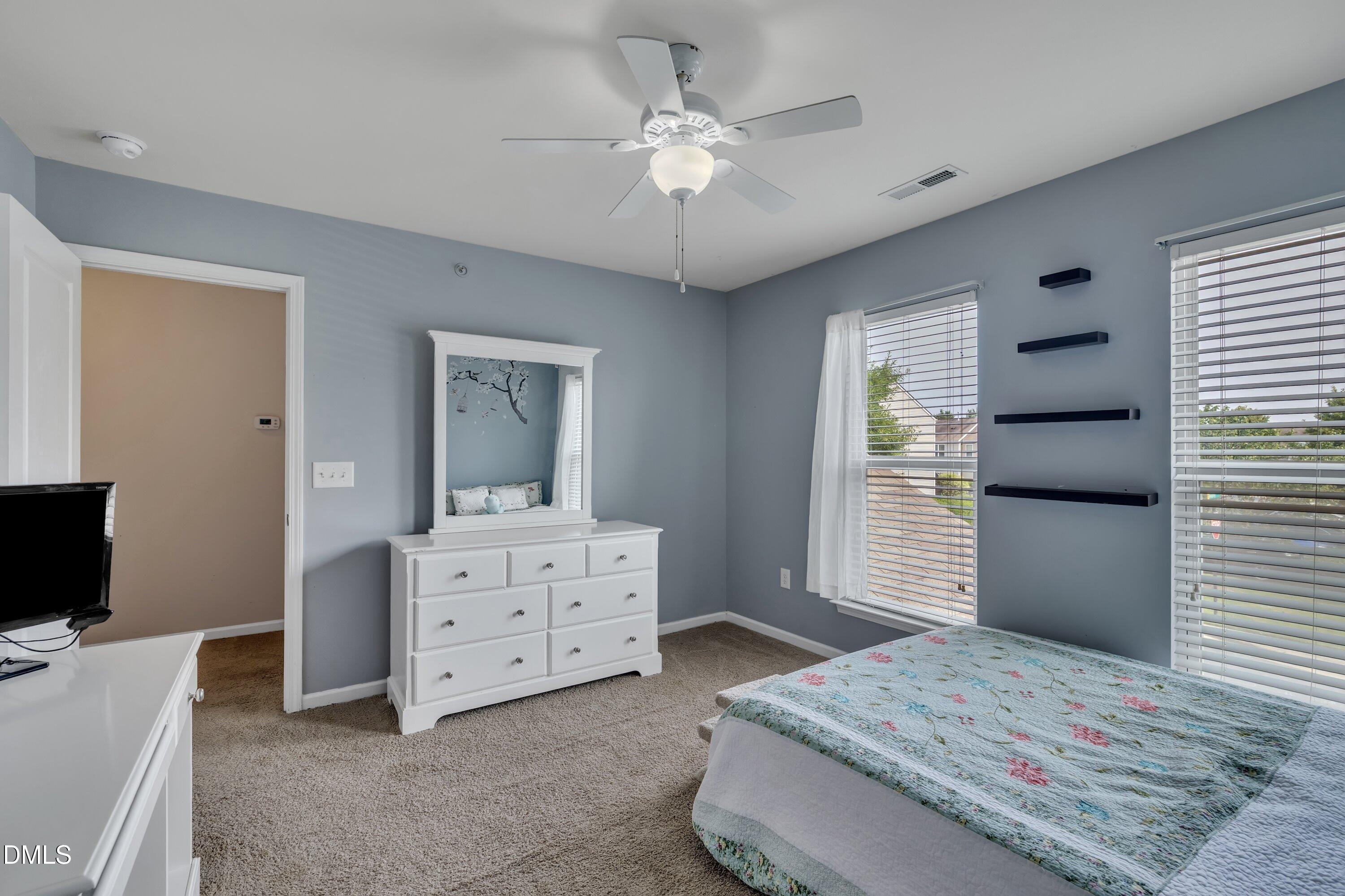 8111 Yaxley Hall Drive Raleigh, NC 27616 - Photo 34 of 44 34-8111 Yaxley Hall Dr-29