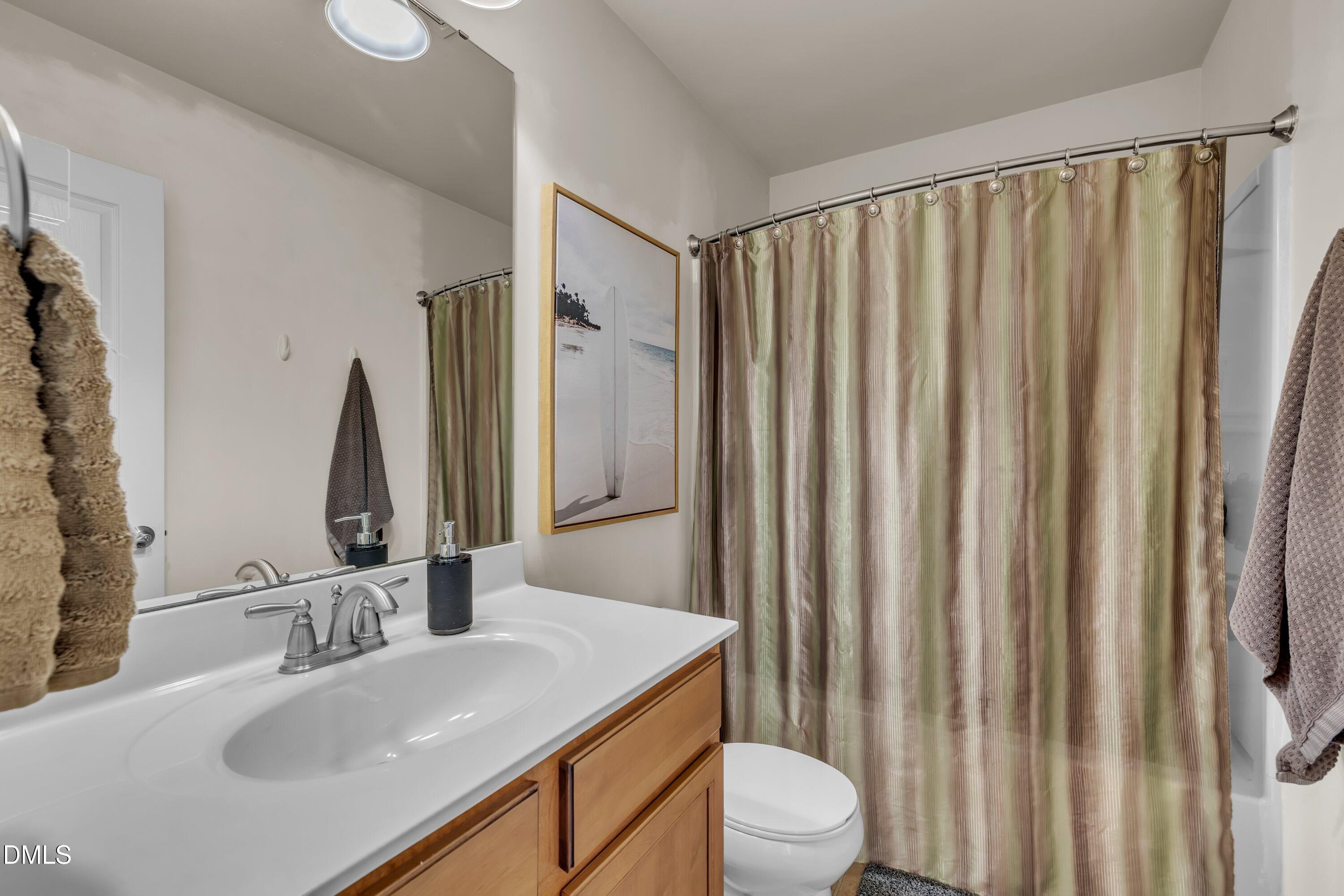 8111 Yaxley Hall Drive Raleigh, NC 27616 - Photo 35 of 44 35-8111 Yaxley Hall Dr-30