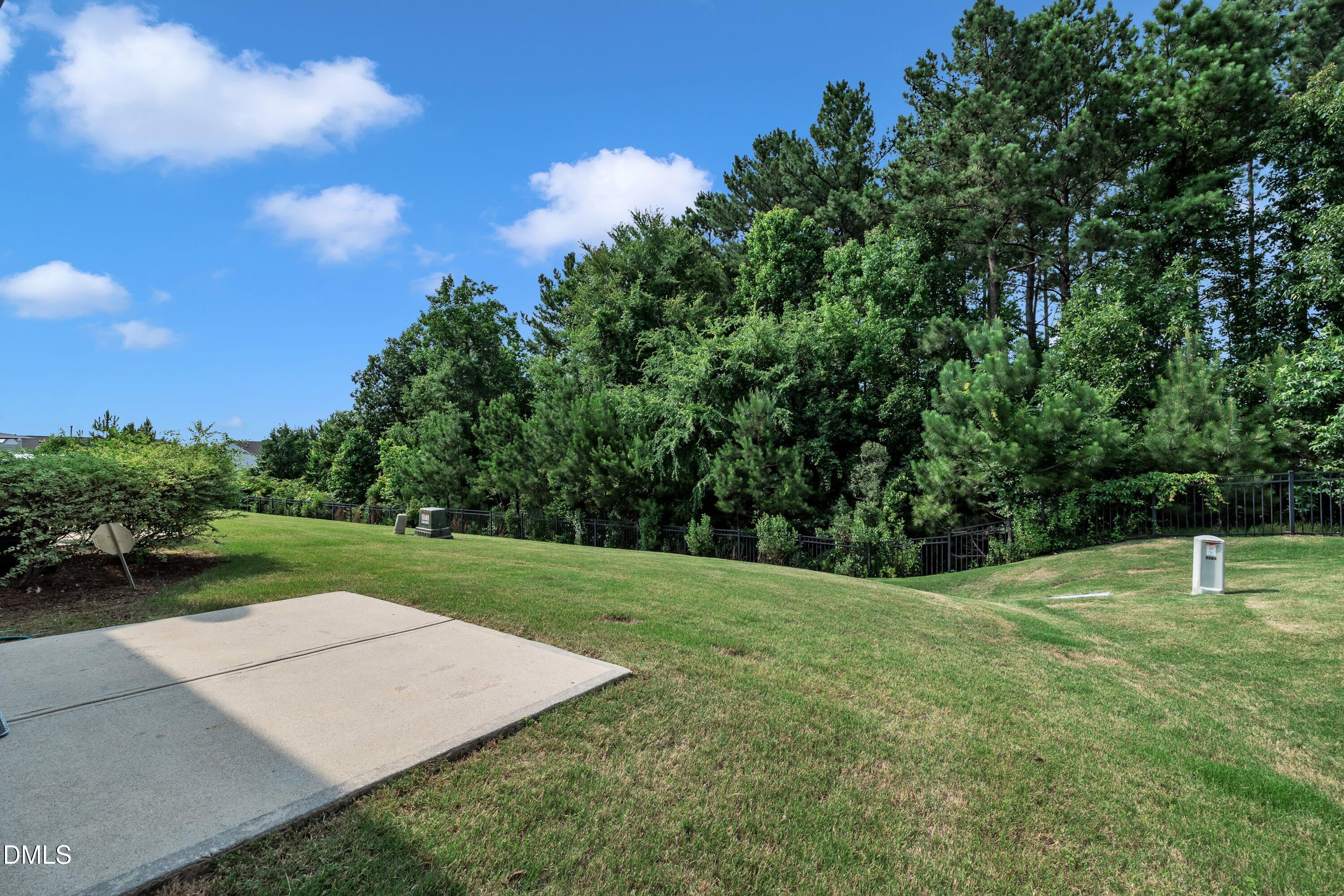 8111 Yaxley Hall Drive Raleigh, NC 27616 - Photo 36 of 44 36-8111 Yaxley Hall Dr-31