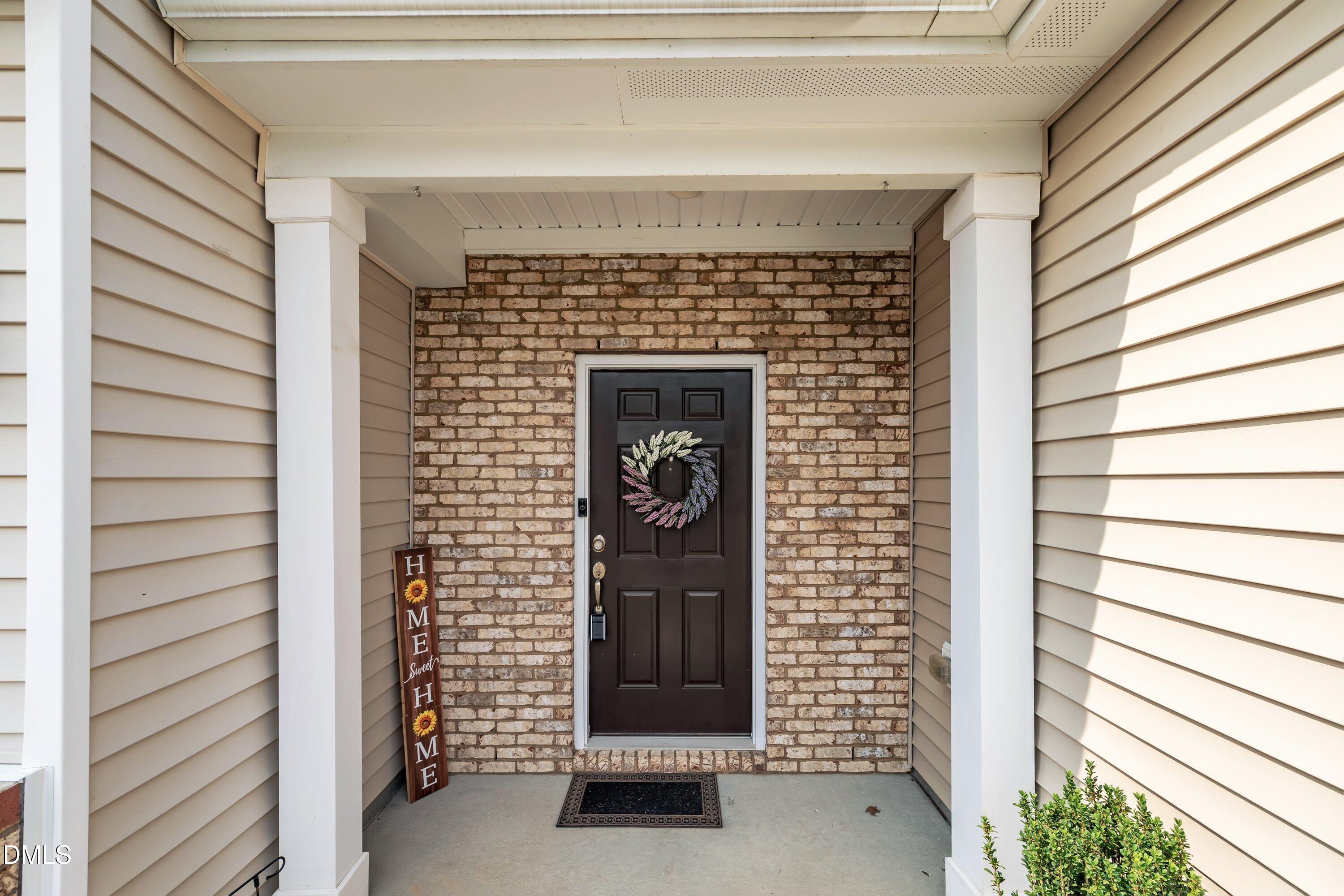 8111 Yaxley Hall Drive Raleigh, NC 27616 - Photo 5 of 44 05-8111 Yaxley Hall Dr-35