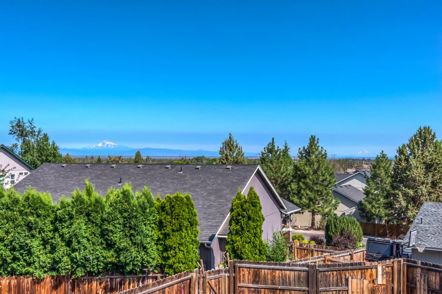 2159 Southwest 36th Court Redmond, OR 97756 - Photo 41 of 44 36th Ct SW 2159 (20 of 44)
