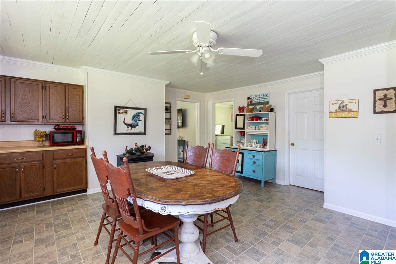 7005 Happy Hollow Road Trussville, AL 35173 - Photo 19 of 34
