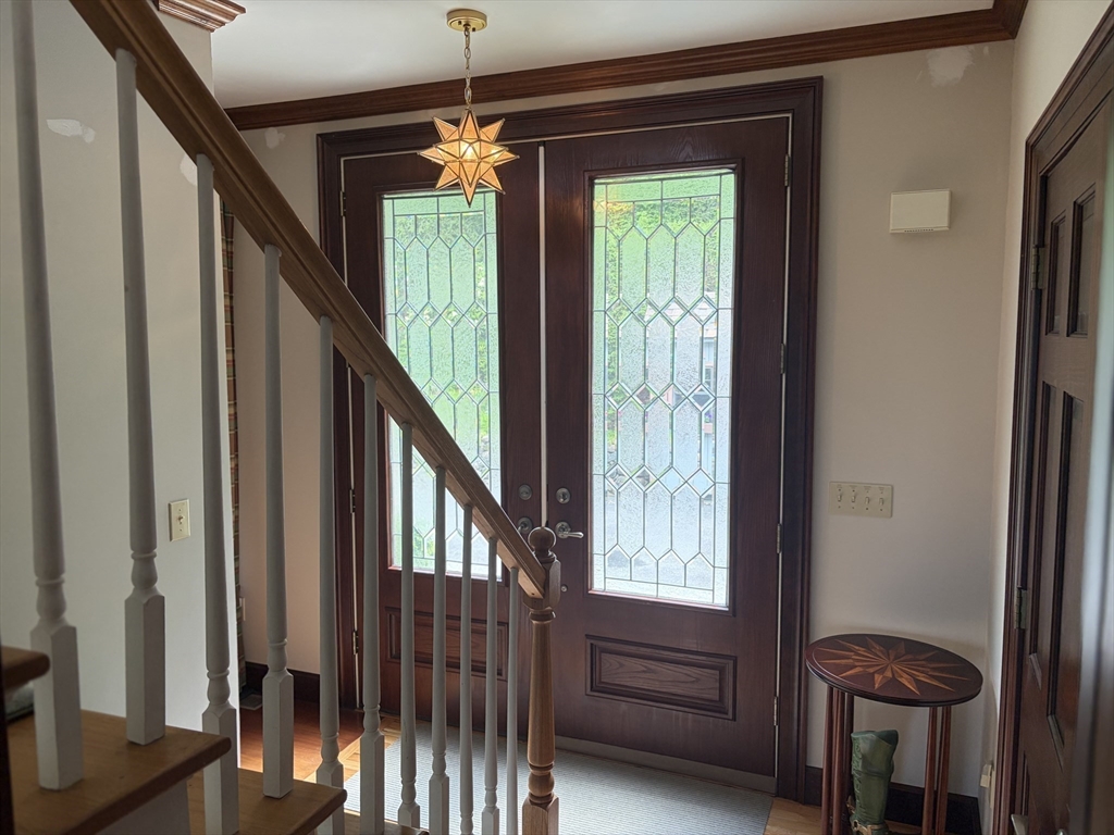 164 Hovey Road Monson, MA 01057 - Photo 11 of 40
