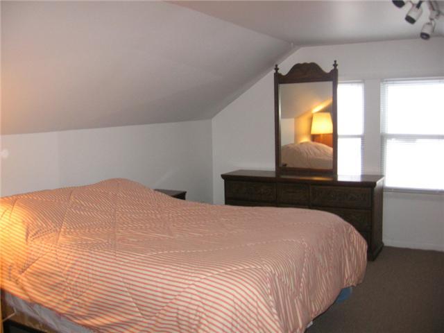 912 Chestnut Street Anderson, IN 46012 - Photo 12 of 17 Gallery Image 12