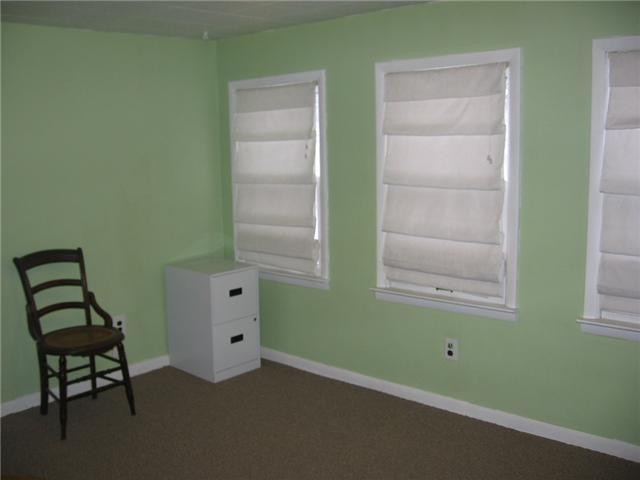 912 Chestnut Street Anderson, IN 46012 - Photo 13 of 17 Gallery Image 13