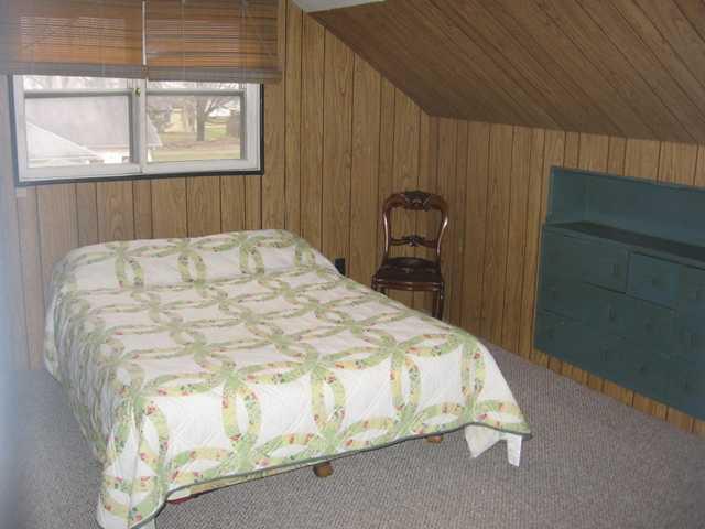 912 Chestnut Street Anderson, IN 46012 - Photo 14 of 17 Gallery Image 14