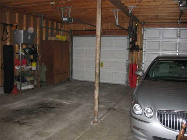 912 Chestnut Street Anderson, IN 46012 - Photo 17 of 17 Gallery Image 17