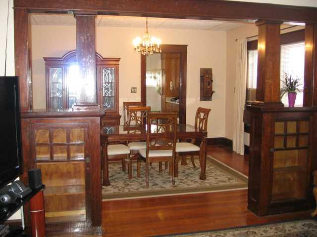 912 Chestnut Street Anderson, IN 46012 - Photo 4 of 17 Gallery Image 4