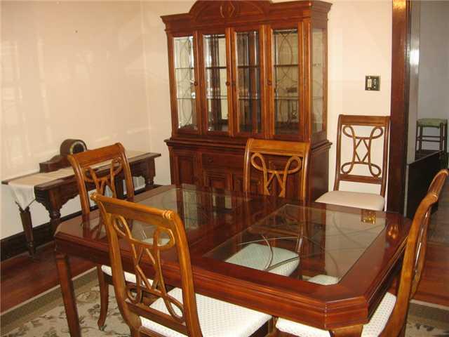 912 Chestnut Street Anderson, IN 46012 - Photo 7 of 17 Gallery Image 7