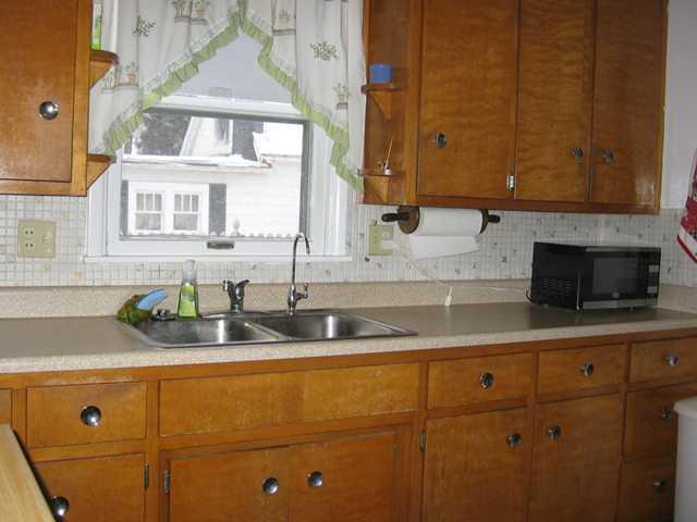 912 Chestnut Street Anderson, IN 46012 - Photo 9 of 17 Gallery Image 9