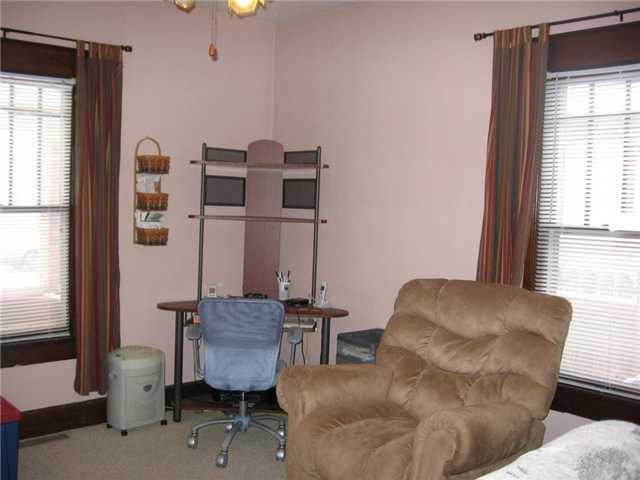 912 Chestnut Street Anderson, IN 46012 - Photo 10 of 17 Gallery Image 10