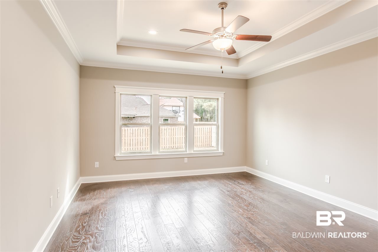 326 Saffron Avenue Fairhope, AL 36532 - Photo 10 of 29