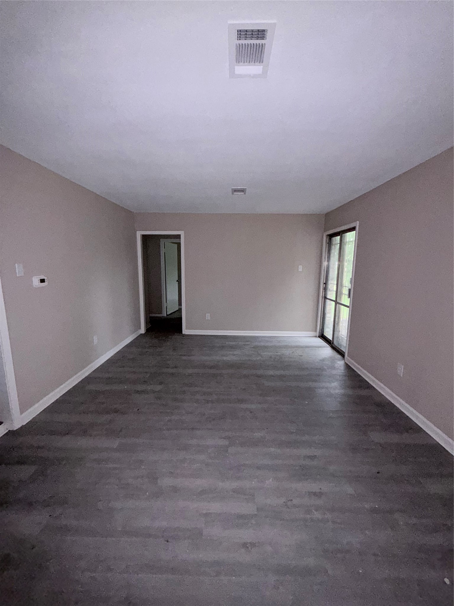 4031 Marchant Road Houston, TX 77047 - Photo 8 of 13