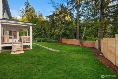 $1,899,000 | 10424 348th Avenue Southeast, Snoqualmie, WA 98065