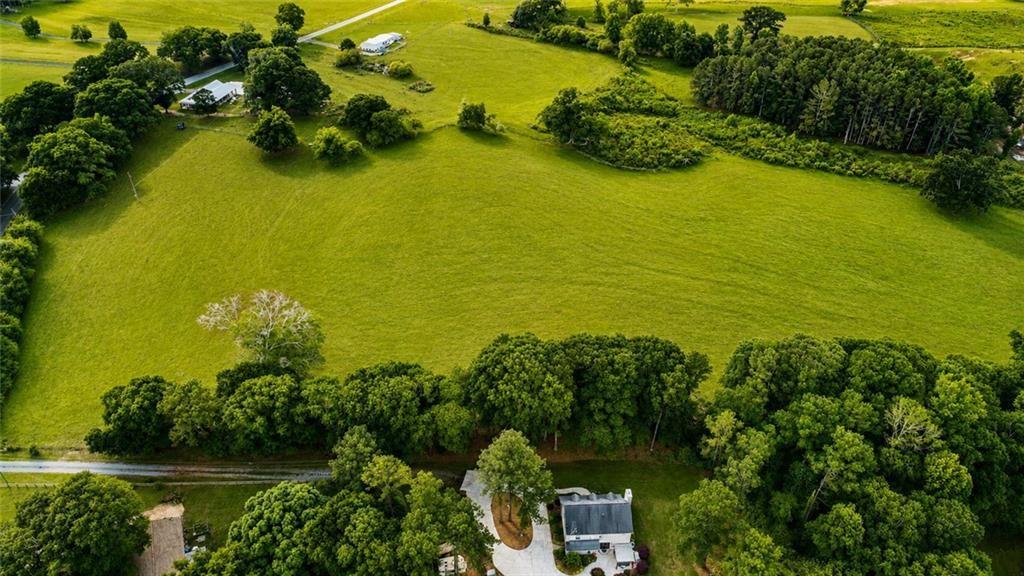 715 Old Camp Church Road Carrollton, GA 30117 - Photo 49 of 55