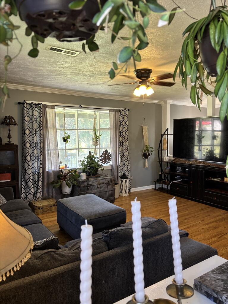118 Fairdale Road Lester, WV 25865 - Photo 12 of 58 Gallery Image 12