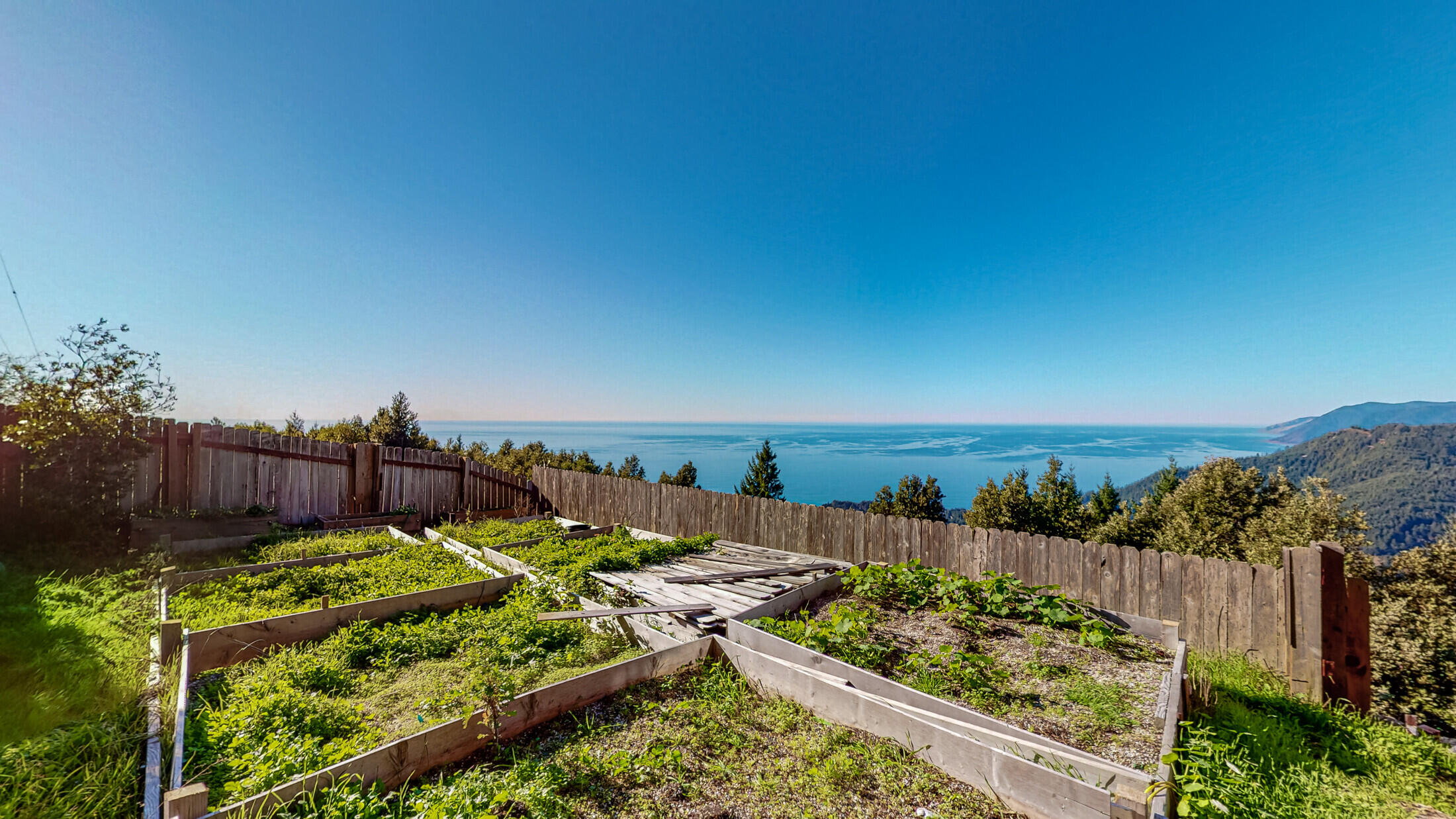 67 Cook Road Whitethorn, CA 95589 - Photo 71 of 75