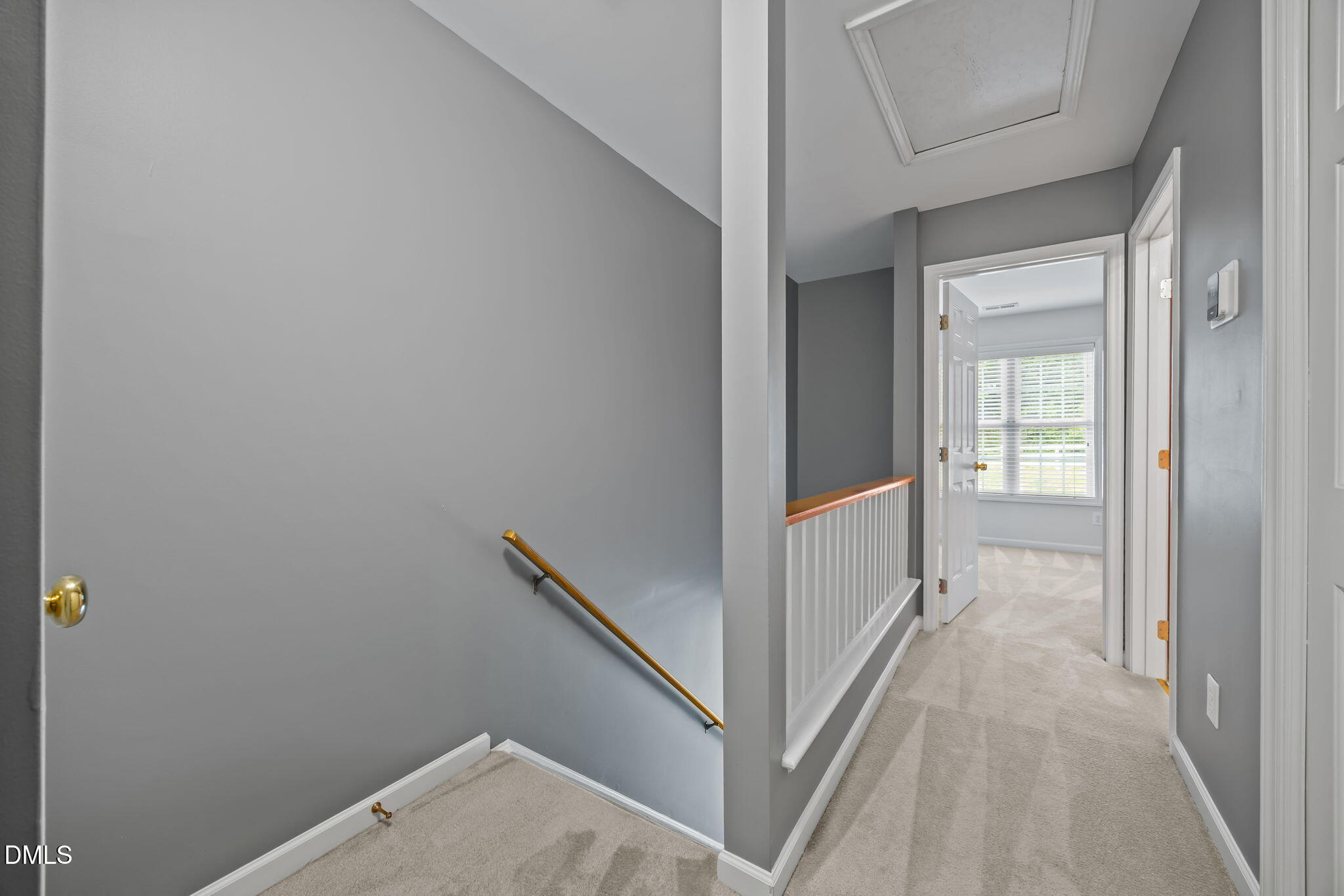 203 Harris Road Wake Forest, NC 27587 - Photo 23 of 27