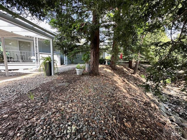 31 Springhill Court Santa Rosa, CA 95409 - Photo 5 of 29