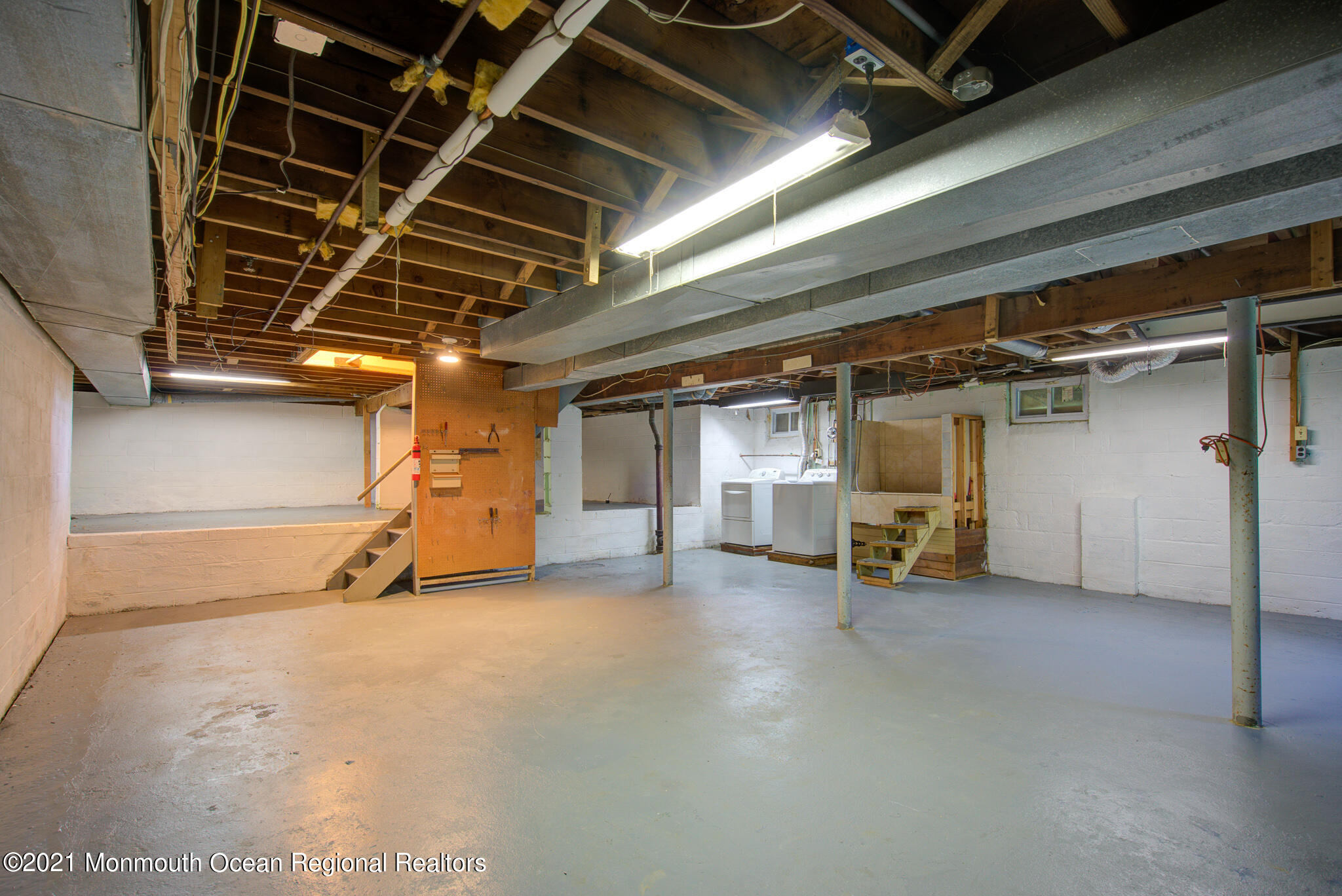 36 Cambridge Road Freehold, NJ 07728 - Photo 22 of 40 _DSC9614_5_6_7_8